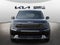 2026 Kia EV9 Light Long Range
