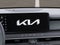2026 Kia EV9 Light Long Range