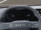 2026 Kia EV9 Light Long Range