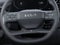 2026 Kia EV9 Light Long Range