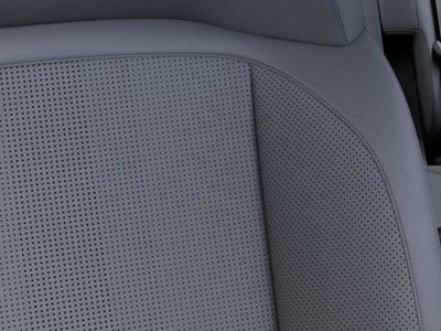 2026 Kia EV9 Light Long Range