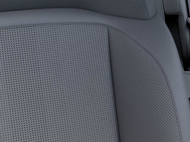 2026 Kia EV9 Light Long Range