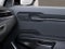 2026 Kia EV9 Light Long Range