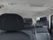 2026 Kia EV9 Light Long Range