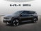 2026 Kia EV9 Light Long Range