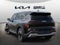 2026 Kia EV9 Light Long Range