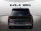 2026 Kia EV9 Light Long Range