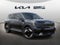 2026 Kia EV9 Light Long Range