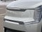 2026 Kia EV9 Light Long Range