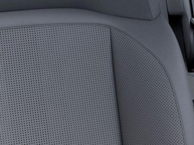 2026 Kia EV9 Light Long Range