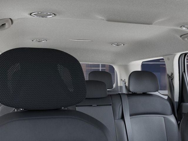 2026 Kia EV9 Light Long Range