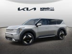 2026 Kia EV9 Light Long Range