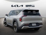2026 Kia EV9 Light Long Range