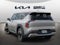 2026 Kia EV9 Light Long Range