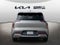 2026 Kia EV9 Light Long Range