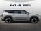 2026 Kia EV9 Light Long Range
