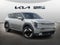 2026 Kia EV9 Light Long Range