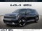 2026 Kia EV9 Wind InTransit