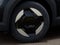 2026 Kia EV9 Wind InTransit
