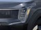 2026 Kia EV9 Wind InTransit