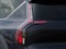 2026 Kia EV9 Wind InTransit