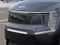 2026 Kia EV9 Wind InTransit