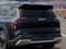 2026 Kia EV9 Wind InTransit