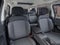 2026 Kia EV9 Wind InTransit