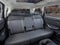 2026 Kia EV9 Wind InTransit