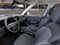 2026 Kia EV9 Wind InTransit