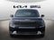 2026 Kia EV9 Wind InTransit