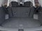 2026 Kia EV9 Wind InTransit