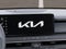 2026 Kia EV9 Wind InTransit