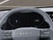 2026 Kia EV9 Wind InTransit