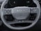 2026 Kia EV9 Wind InTransit