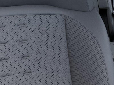 2026 Kia EV9 Wind InTransit