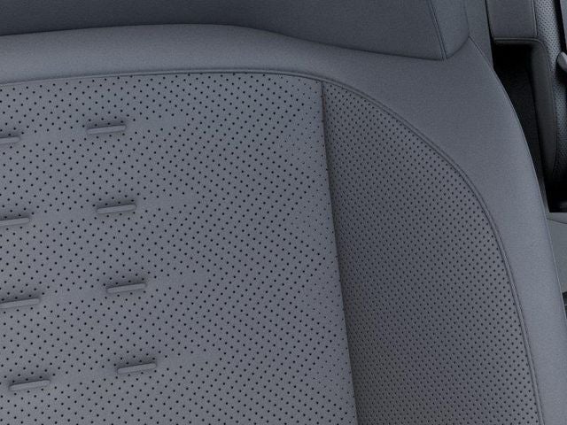 2026 Kia EV9 Wind InTransit