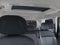 2026 Kia EV9 Wind InTransit