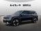 2026 Kia EV9 Wind InTransit
