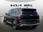 2026 Kia EV9 Wind InTransit