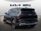 2026 Kia EV9 Wind InTransit