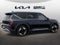 2026 Kia EV9 Wind InTransit