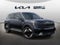 2026 Kia EV9 Wind InTransit