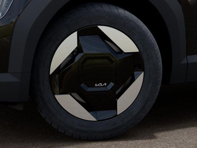 2026 Kia EV9 Wind - Photo 10