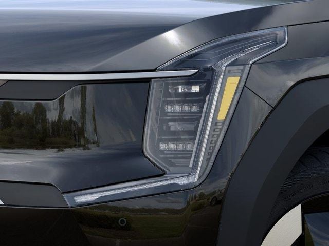 2026 Kia EV9 Wind - Photo 11
