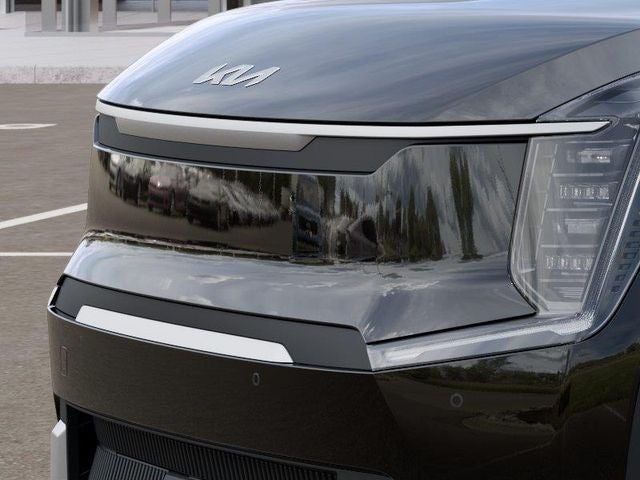 2026 Kia EV9 Wind - Photo 13