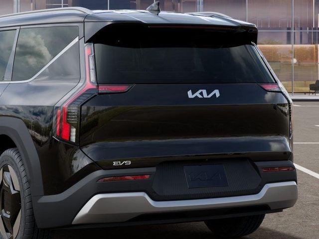 2026 Kia EV9 Wind - Photo 14