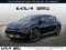2026 Kia EV6 Wind