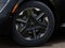 2026 Kia EV6 Wind