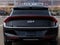 2026 Kia EV6 Wind